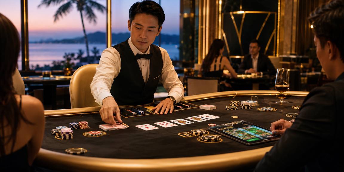 ssm 77 Những điều cần biết khi dùng ssm 77