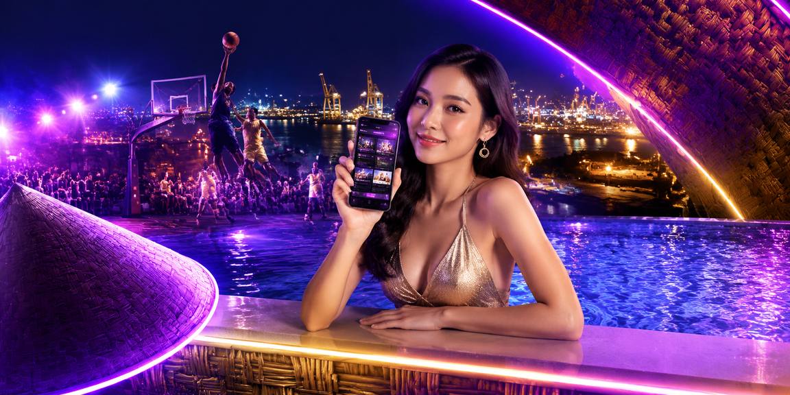 ssm 77 Ưu đãi chào mừng thành viên mới
